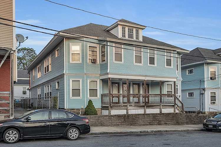 71-77 Florence Ave Lawrence, MA 01841 | MLS 73165136 Photo 1