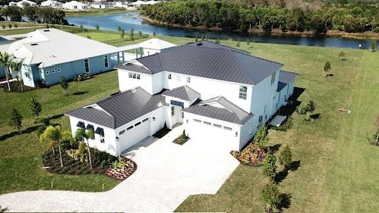 20081 SE Bridgewater Drive #10103 Jupiter, FL 33458