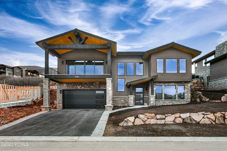 11304 White Tail Ct Heber City, UT 84032