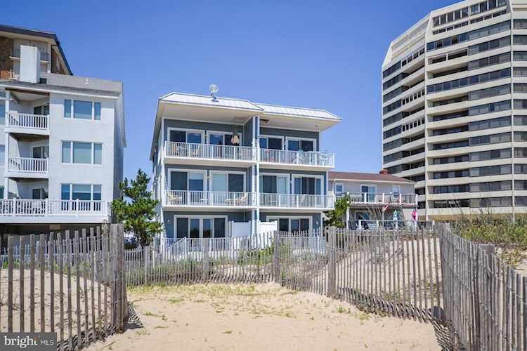 - 8407 Atlantic Ave Ocean City MD Photo 1