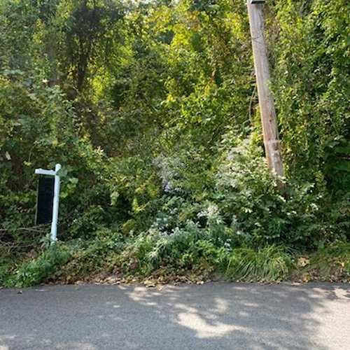 210 Brook Street Dracut, MA 01826