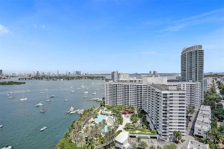 1330 West Ave #2103 Miami Beach, FL 33139