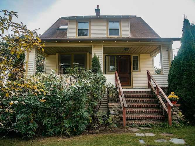 433 South St Wakefield, MA 01880 | MLS 73165186 Photo 1