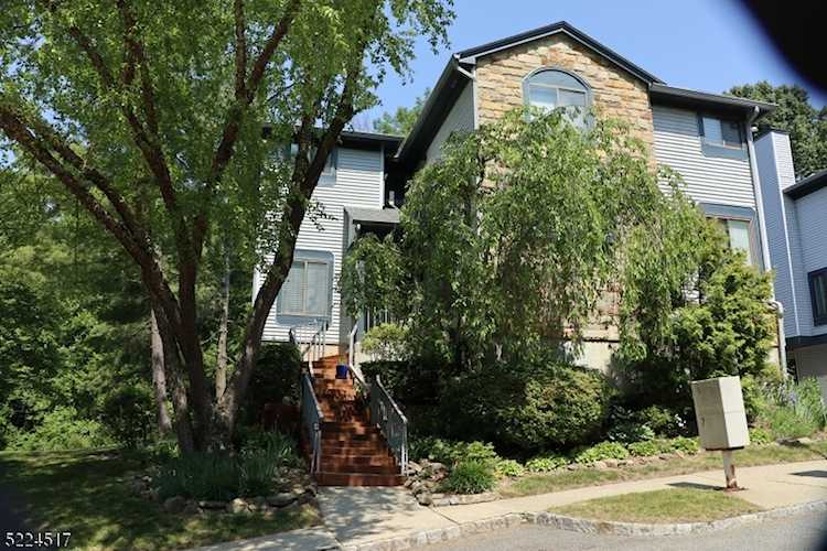25 Overlook Dr Independence Twp., NJ 07840 | MLS 3847372 Photo 1
