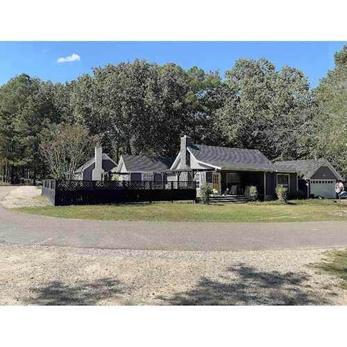 401 N Sanga Rd Cordova, TN 38018
