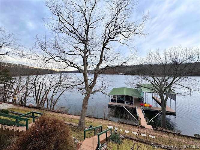 26657 Lake Front Ln Rocky Mount, MO 65072
