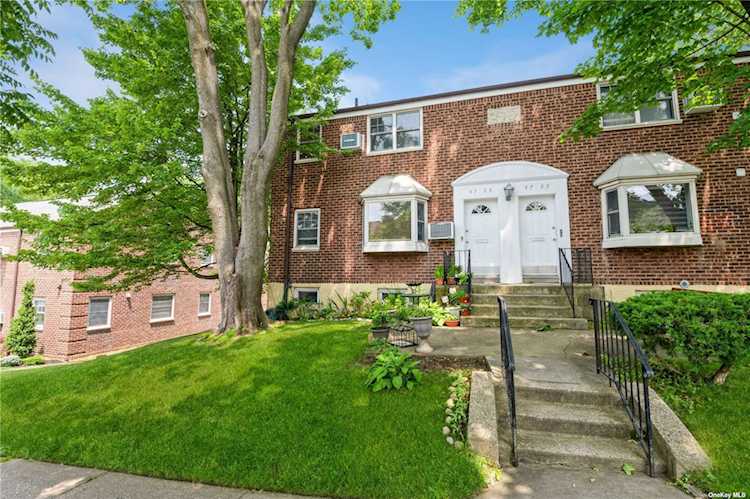 5753 Marathon Parkway #326 Little Neck, NY 11362