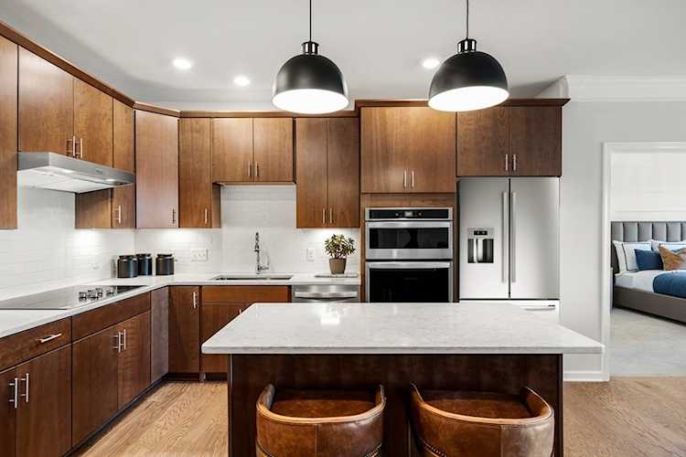 2 Stratton Drive #406 Woburn, MA 01801