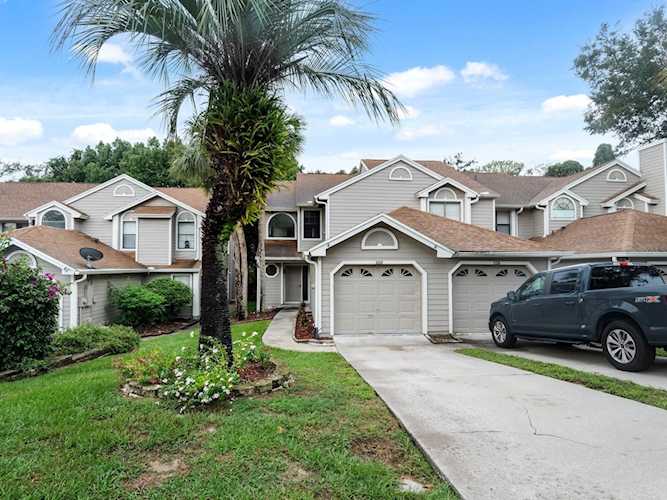 645 Northbridge Dr Altamonte Springs, FL 32714