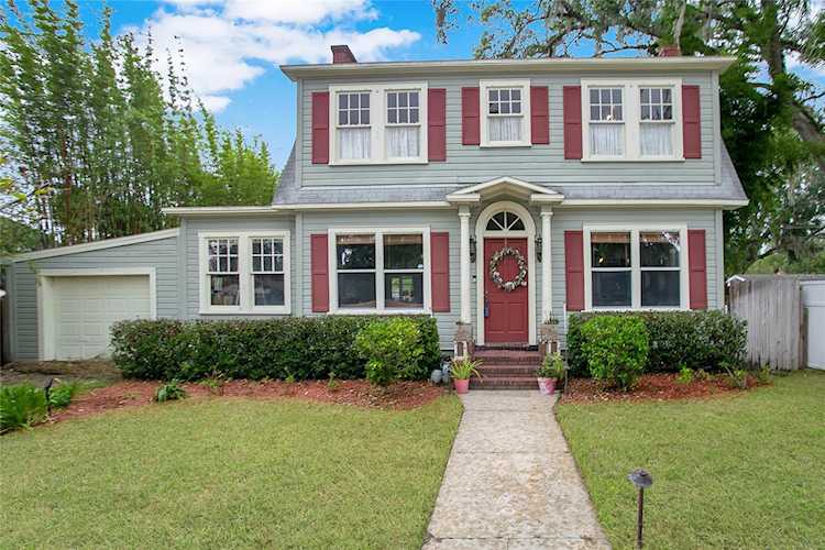 220 W 18th St Sanford, FL 32771
