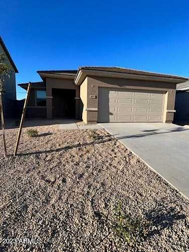 16870 W Butler Ave Waddell, AZ 85355 | MLS® 6611603 Photo 1
