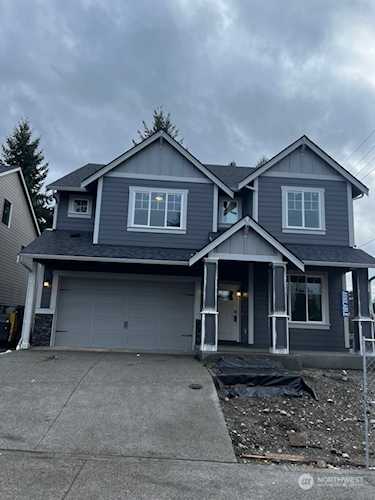 3804 181st St E Tacoma, WA 98446