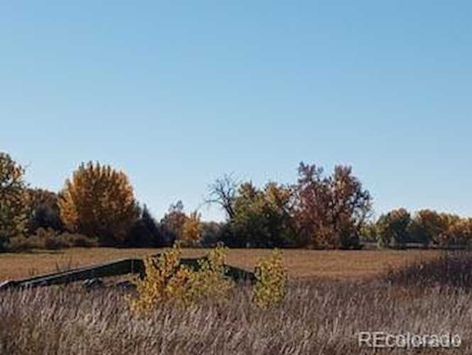 Yellowstone Rd Longmont, CO 80503
