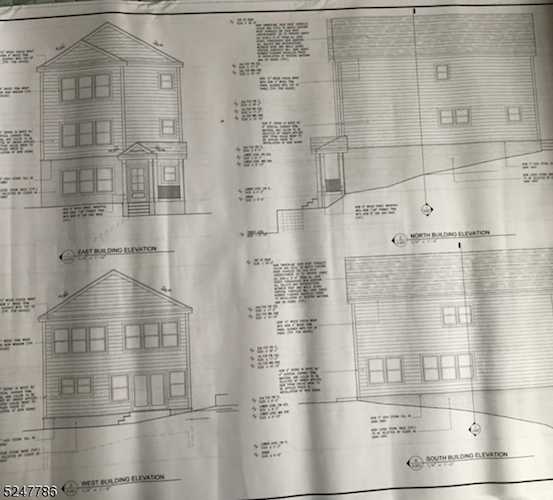 0 Gorge Wanaque Boro, NJ 07420 | MLS 3867339 Photo 1