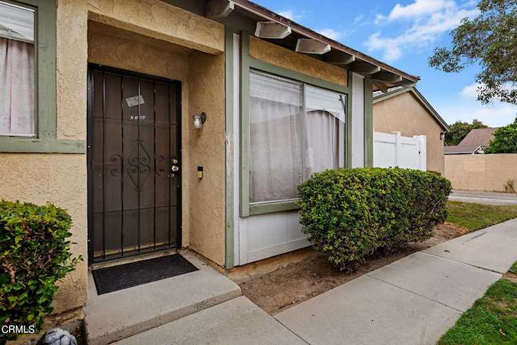 2334 Alexander St Oxnard, CA 93033