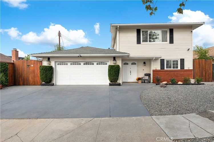 10437 Eton Ave Chatsworth, CA 91311
