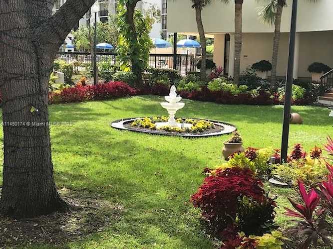 16909 N Bay Rd #608 Sunny Isles Beach, FL 33160