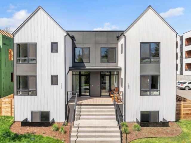 107 S 7th Ave Bozeman, MT 59715