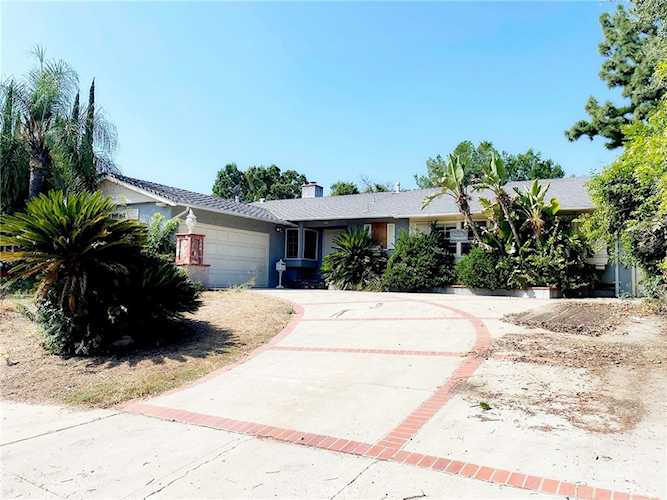 8349 Hillary Dr West Hills, CA 91304