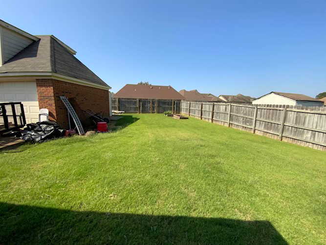 788BSearch BHHS Taliesyn homes for sale in Germantown, Collierville