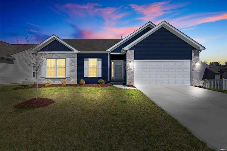 Wentzville, MO Homes for Sale See all Wentzville listings here!