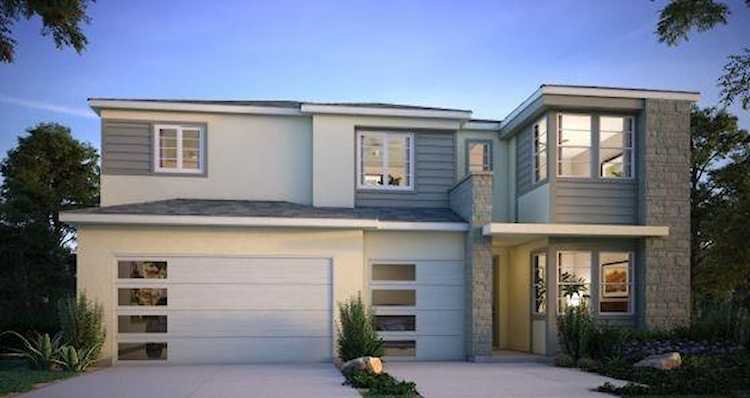 12794 Mission Peak Way Rancho Cordova, CA 95742 | MLS 223094971 Photo 1
