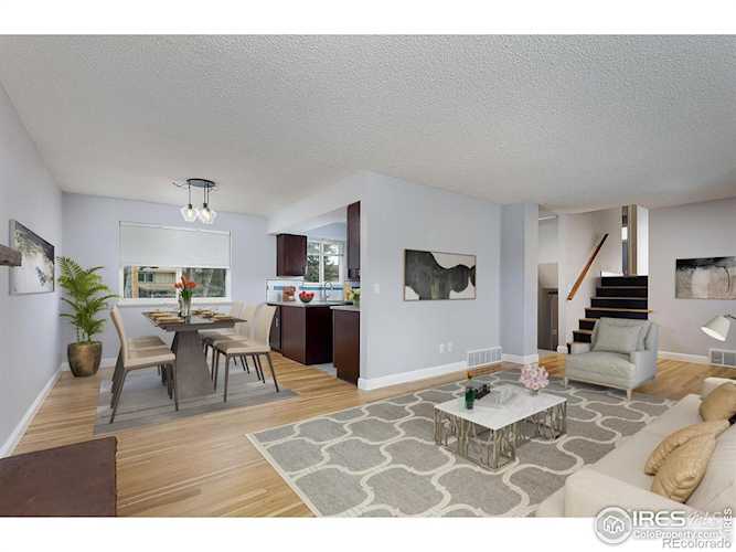 720 Mohawk Dr Boulder, CO 80303 home for sale, MLS#IR997295 Photo 1