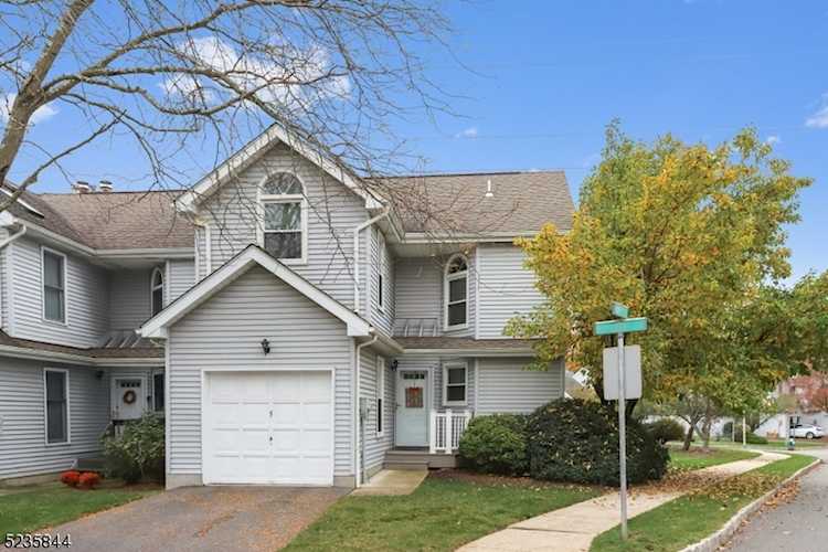 5 Pellinore Ln Berkeley Heights Twp., NJ 07922 | MLS 3856896 Photo 1