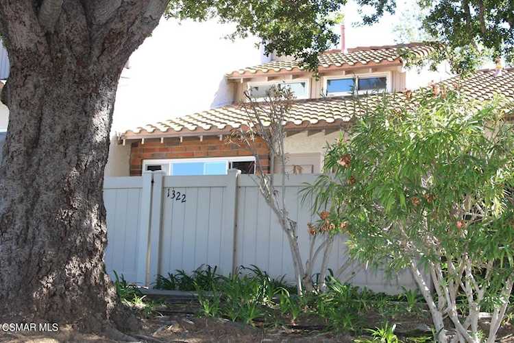 1322 Ramona Dr, Newbury Park, CA 91320 | RubyHome Photo 1