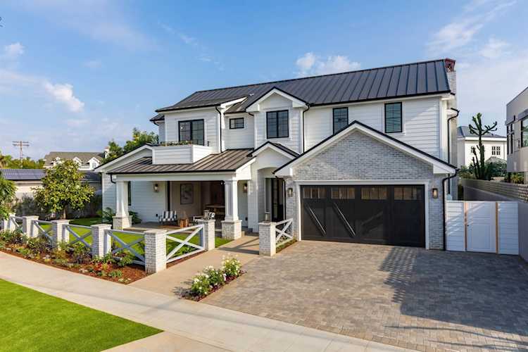 Just Listed 722 Tolita Ave, Coronado, 92118, 230016677 Photo 1