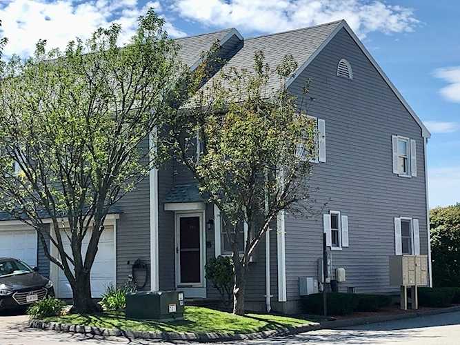 28 Margin St #A Lynn, MA 01905