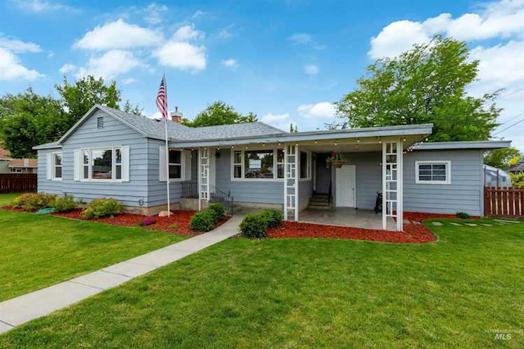 2016 S Kimball Ave Caldwell, ID 83605 | MLS 98877196 Photo 1