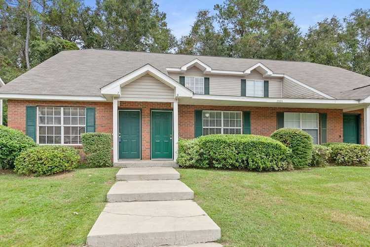 2525 Hartsfield Road Rd Tallahassee, FL 32303