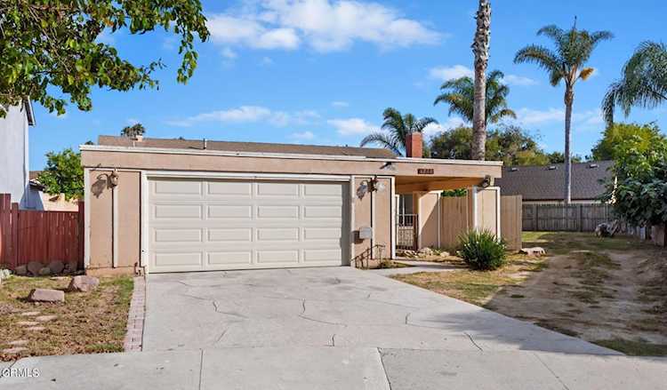 1710 Callas Ct, Oxnard, CA 93035 | RubyHome Photo 1