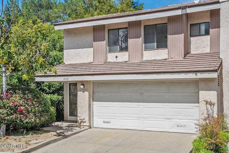 2069 Shoemaker Ln, Newbury Park, CA 91320 | RubyHome Photo 1