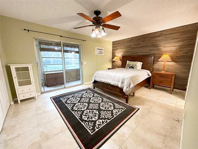 99 Prescott E #99 Deerfield Beach, FL 33442