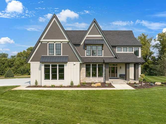 7972 207th Street E Credit River, MN 55372