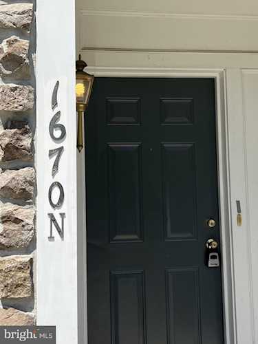 1670 Mohegan Dr #N Havre De Grace, MD 21078