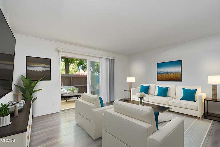 31577 Lindero Canyon Rd #13, Westlake Village, CA 91361 | RubyHome Photo 1