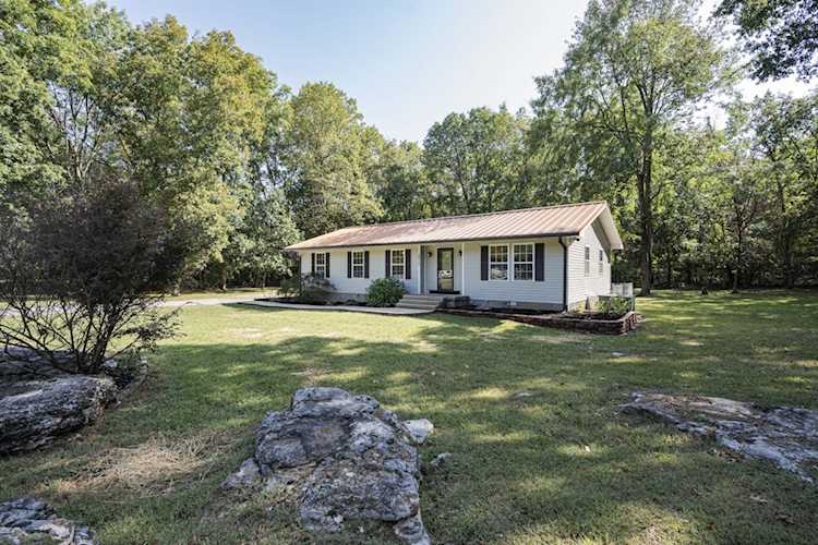 4815 Poplar Wood Road Smyrna, TN 37167 | MLS 2575827 Photo 1