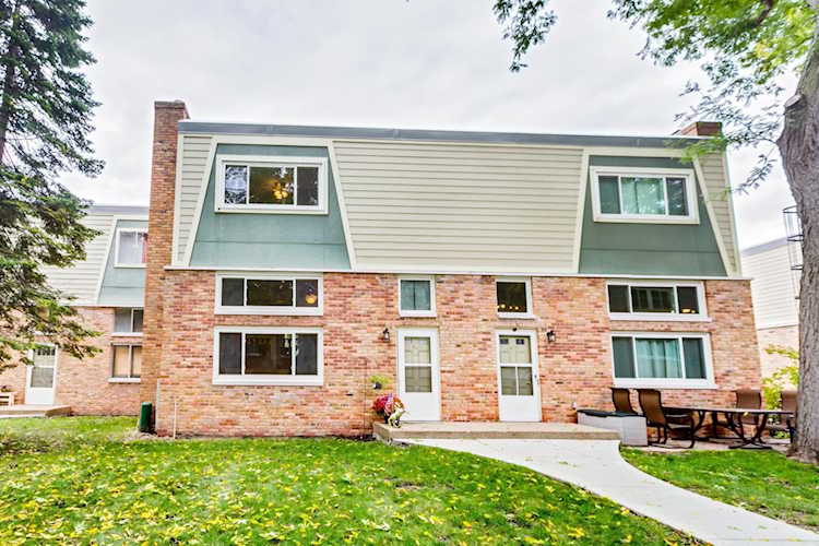 7423 W Franklin Avenue Saint Louis Park, MN 55426