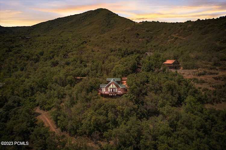 1662 Spring Ln Midway, UT 84049