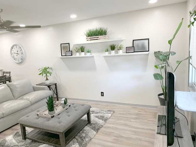 14059 Marrian Avenue #B Jupiter, FL 33458