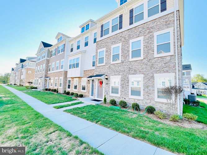 4104 Hatley Pl White Plains, MD 20695 | MLS MDCH2026698 Photo 1