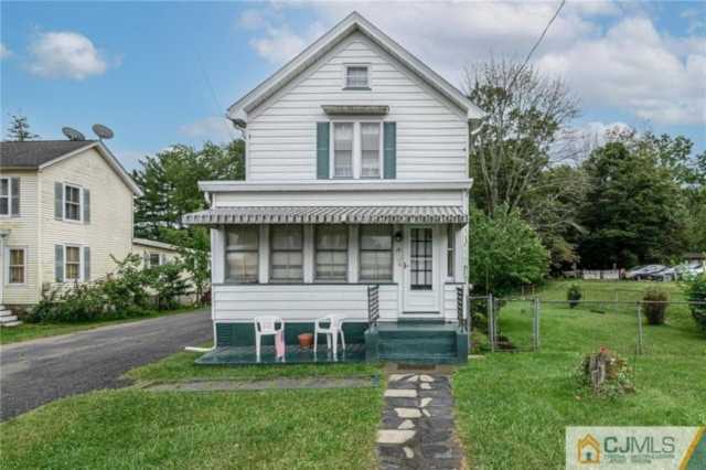 19 Schooleys Mountain Road Washington, NJ 07853