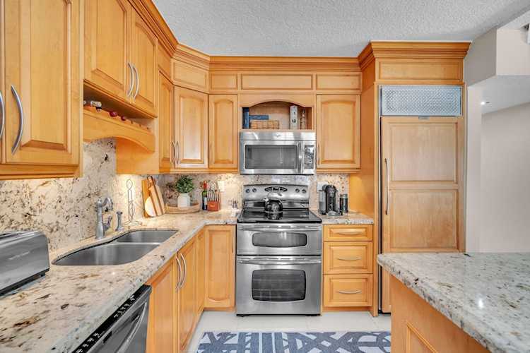 1839 Middle River Dr #100 Fort Lauderdale, FL 33305