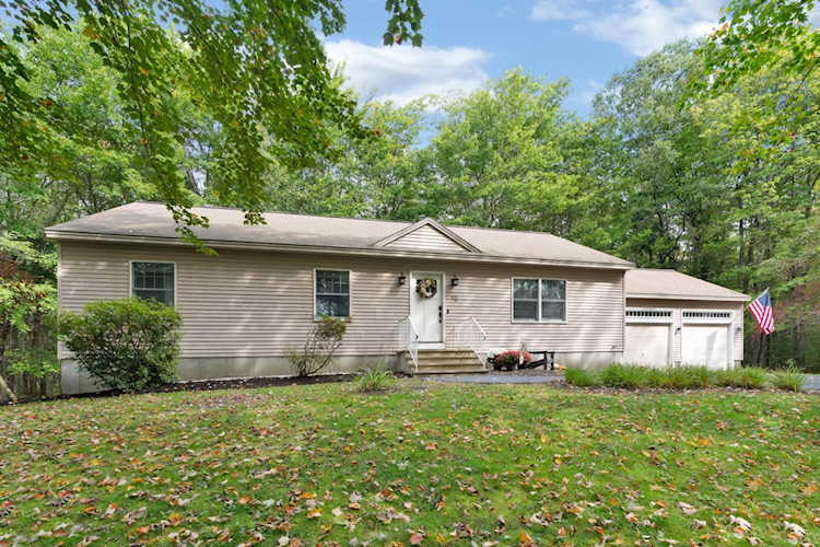 72 Ross Rd Old Orchard Beach, ME 04064