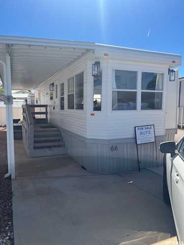 1225 N Dixie Downs Rd St. George, UT 84770