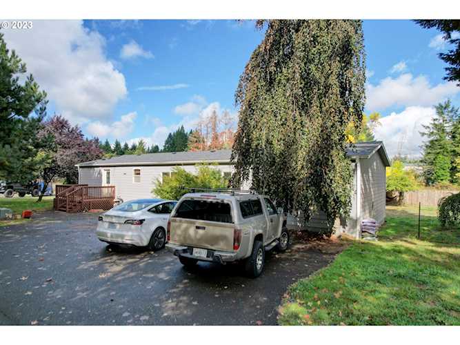 11331 SE 282nd AVE Boring, OR 97009