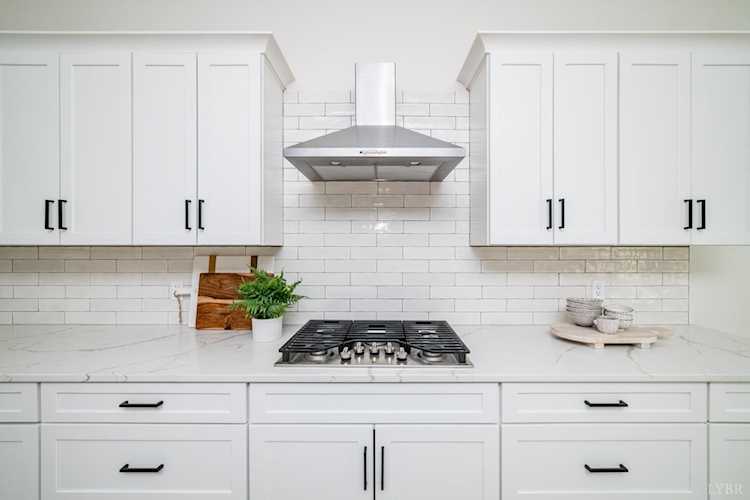 1281 Whispering Springs Ct Forest, VA 24551